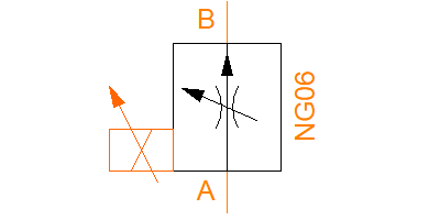VP-P2SRE6
